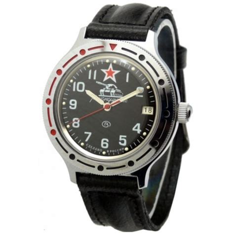 replica vostock watches|vostok military watches.